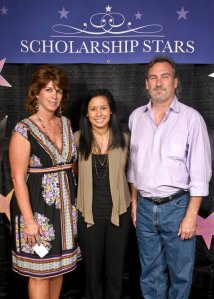 Lauren Alston Foundation