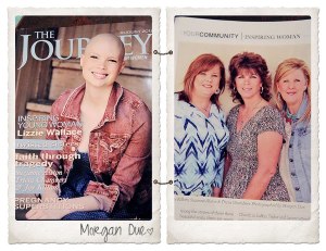 The Journey Photo (2)