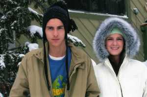 Breckenridge Colorado 