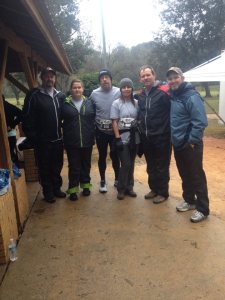 11399_4941171465183_1275365989315325337_n