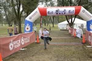 1508568_4961308528597_9160101223277574560_n