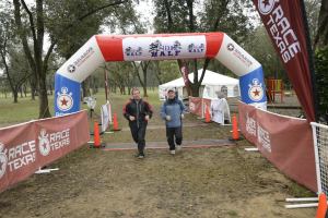 1656398_4961322128937_1717313407849127185_n