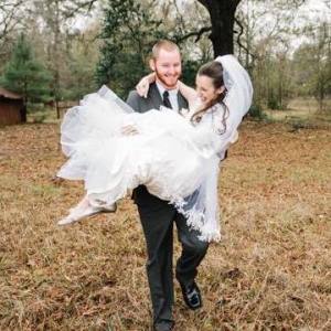 10944195_10152588597650785_4552007988051299167_n