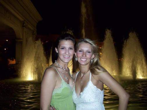 FB_IMG_1464110007813