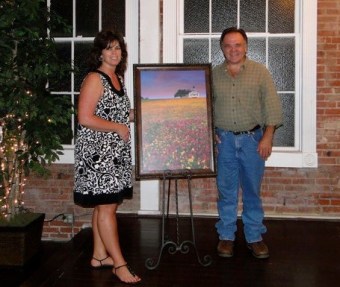 29870_1397058099741_5465753_n