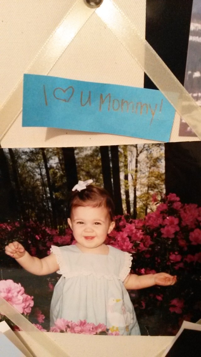 14707673107751428458218