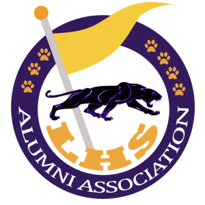 lufkin-alumni-assoc-logo