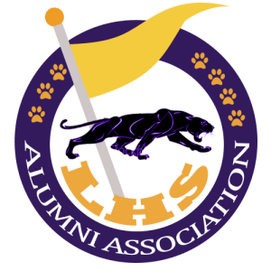 lufkin-alumni-assoc-logo