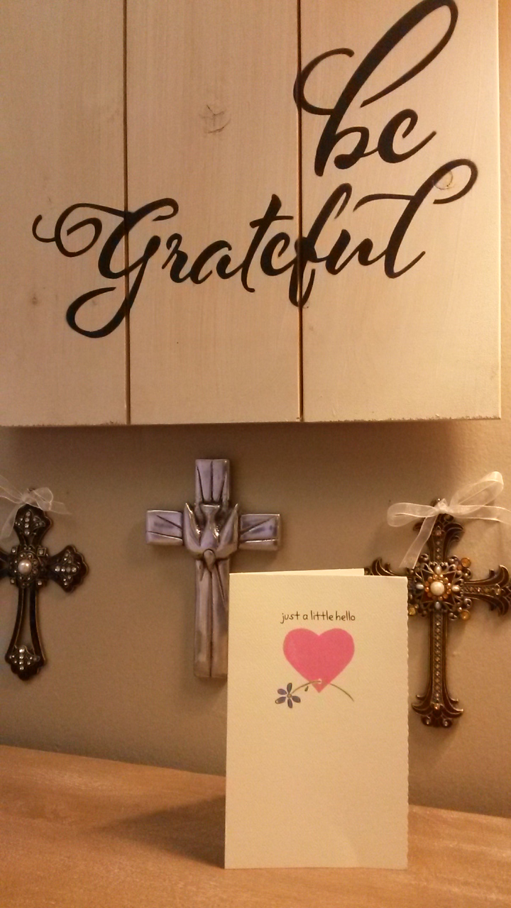 1488321930060-2013675722