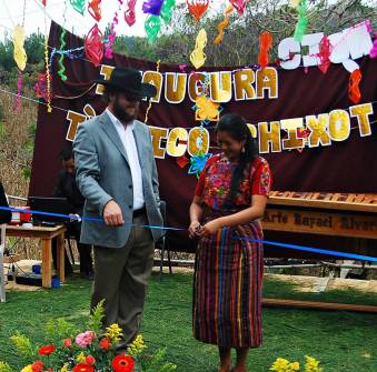 16722518_10154905770008190_724920571217986974_o