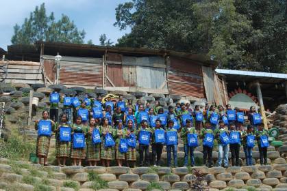 16836573_10154930687638190_4699332563414787315_o