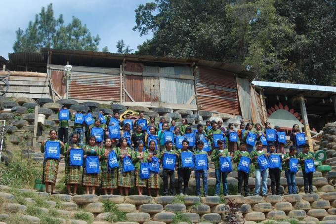 16836573_10154930687638190_4699332563414787315_o